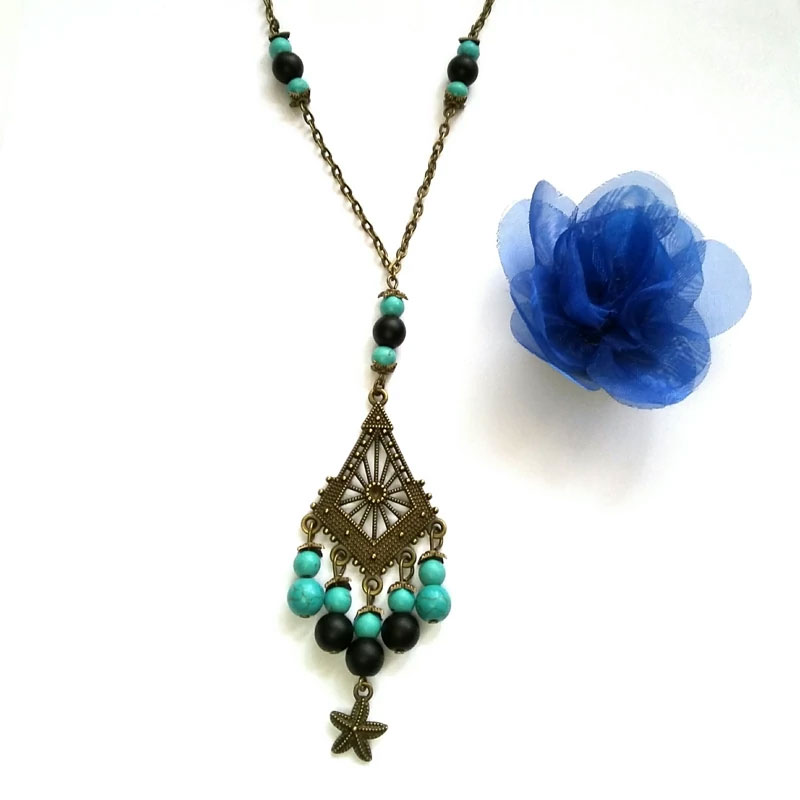 رومانتویی برنز سنتی