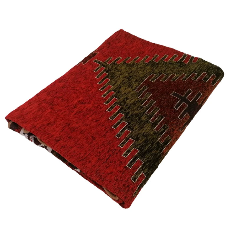 روفرشی طرح گبه