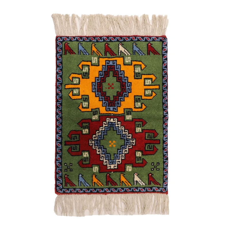 پادری دستباف سنتی