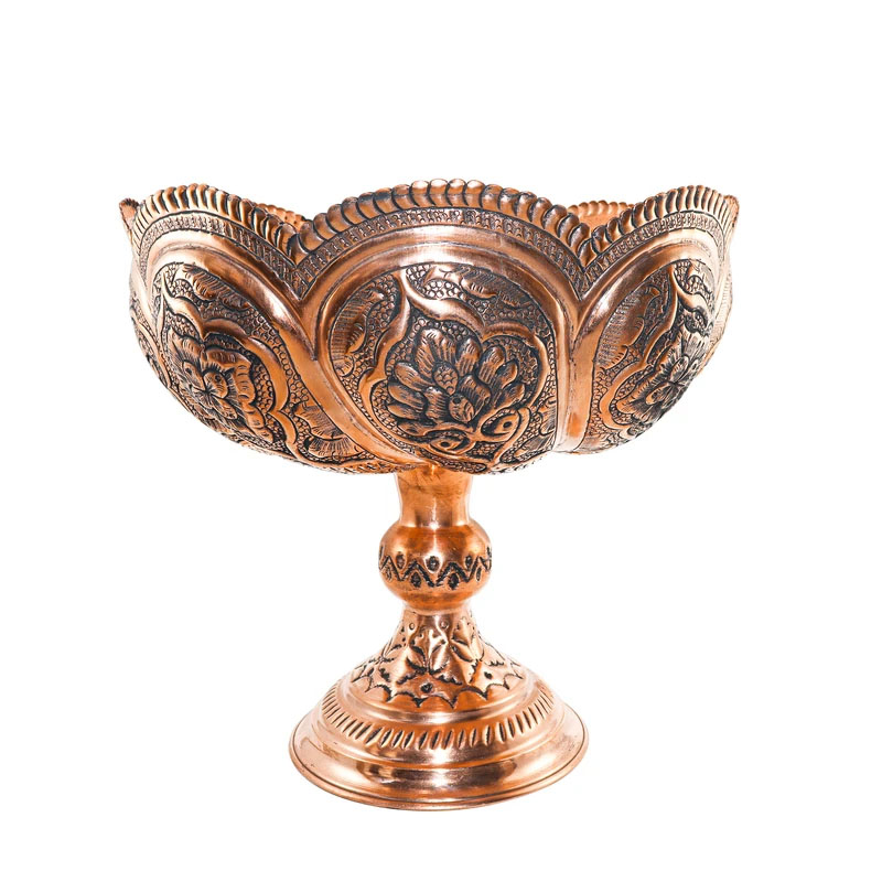 میوه خوری قلم زنی