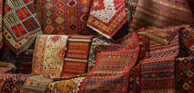 نقش و نگار