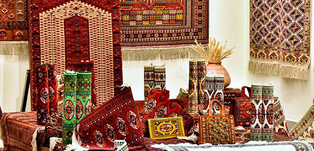 تاروپود