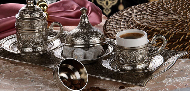 سفیر قلم