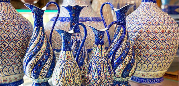 میناسرا