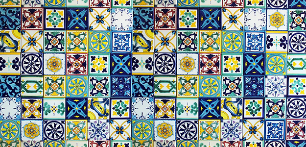 نگار کاشی